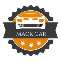 mack-car